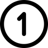 Una receta, no un catálogo icon