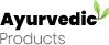 purpurinacake.com